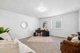 1536 Danny Pl - Photo 18