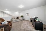 1536 Danny Pl - Photo 19