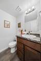 1536 Danny Pl - Photo 22