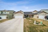 1536 Danny Pl - Photo 26