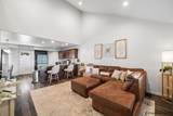 1536 Danny Pl - Photo 3