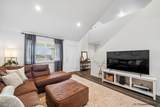 1536 Danny Pl - Photo 4