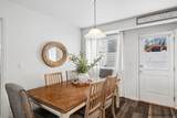 1536 Danny Pl - Photo 5
