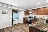 1536 Danny Pl - Photo 7