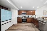 1536 Danny Pl - Photo 8