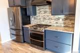 1350 Scenic Ridge Dr - Photo 10