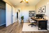 1350 Scenic Ridge Dr - Photo 12