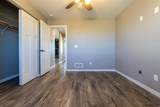 1350 Scenic Ridge Dr - Photo 13
