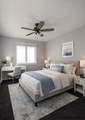 1350 Scenic Ridge Dr - Photo 14