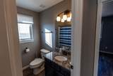 1350 Scenic Ridge Dr - Photo 15