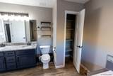 1350 Scenic Ridge Dr - Photo 16
