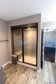 1350 Scenic Ridge Dr - Photo 17
