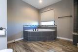 1350 Scenic Ridge Dr - Photo 18