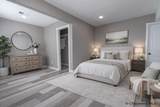 1350 Scenic Ridge Dr - Photo 19