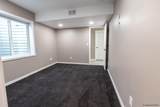 1350 Scenic Ridge Dr - Photo 20