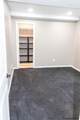 1350 Scenic Ridge Dr - Photo 21