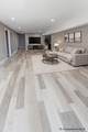 1350 Scenic Ridge Dr - Photo 22