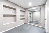 1350 Scenic Ridge Dr - Photo 24