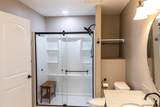 1350 Scenic Ridge Dr - Photo 27