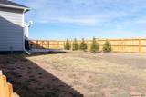 1350 Scenic Ridge Dr - Photo 4