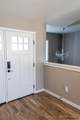1350 Scenic Ridge Dr - Photo 5