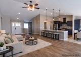 1350 Scenic Ridge Dr - Photo 6