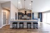 1350 Scenic Ridge Dr - Photo 7