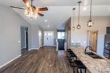 1350 Scenic Ridge Dr - Photo 8