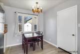 4700 King Arthur Wy - Photo 11