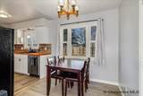 4700 King Arthur Wy - Photo 12