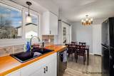 4700 King Arthur Wy - Photo 17