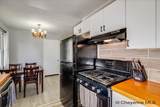 4700 King Arthur Wy - Photo 18
