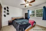 4700 King Arthur Wy - Photo 19