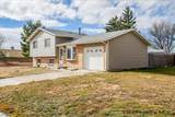 4700 King Arthur Wy - Photo 2