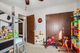 4700 King Arthur Wy - Photo 22