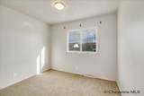 4700 King Arthur Wy - Photo 23