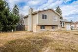 4700 King Arthur Wy - Photo 3