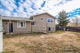 4700 King Arthur Wy - Photo 32