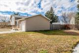 4700 King Arthur Wy - Photo 5