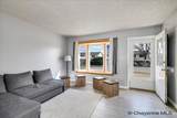 4700 King Arthur Wy - Photo 8