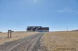 510 Chimney Rock Loop - Photo 1
