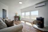 510 Chimney Rock Loop - Photo 10