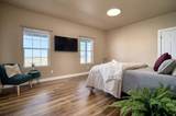 510 Chimney Rock Loop - Photo 17