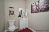 510 Chimney Rock Loop - Photo 19