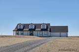 510 Chimney Rock Loop - Photo 2