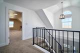 510 Chimney Rock Loop - Photo 20