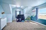 510 Chimney Rock Loop - Photo 22
