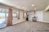 510 Chimney Rock Loop - Photo 23
