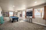 510 Chimney Rock Loop - Photo 24