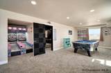 510 Chimney Rock Loop - Photo 25